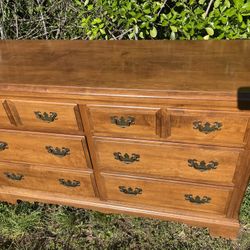 NEW Heywood Dresser SALE! 