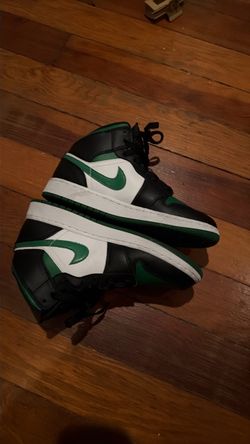 Nike 5.5y