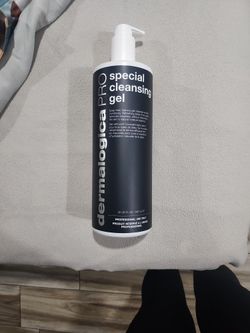Dermalogica Pro