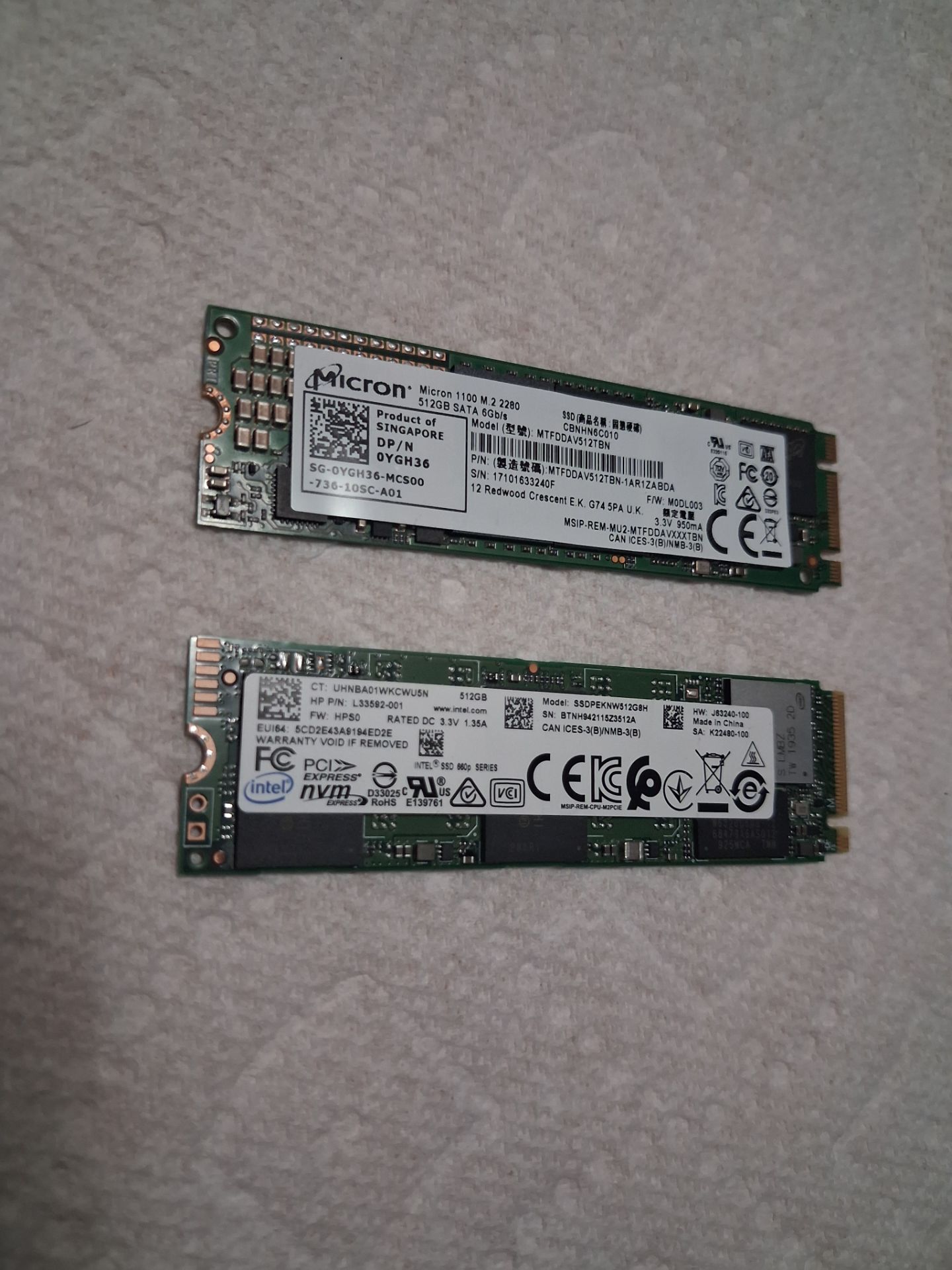 Image #1