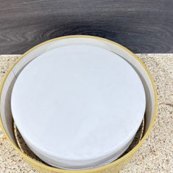 Led Light 