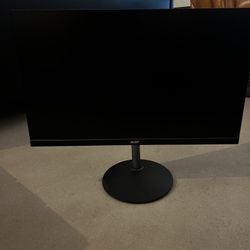 Acer XF273 Gaming Monitor