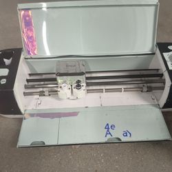 New Business Everything To Make Tshirts And Vinyl Emblems Circut