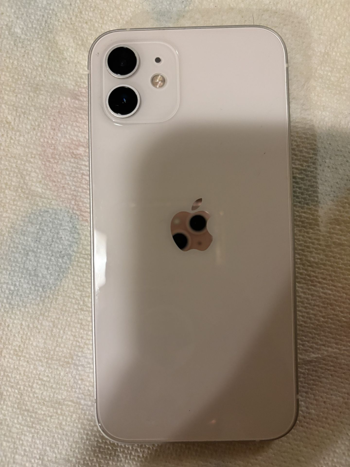 Iphone 12 64 Gb
