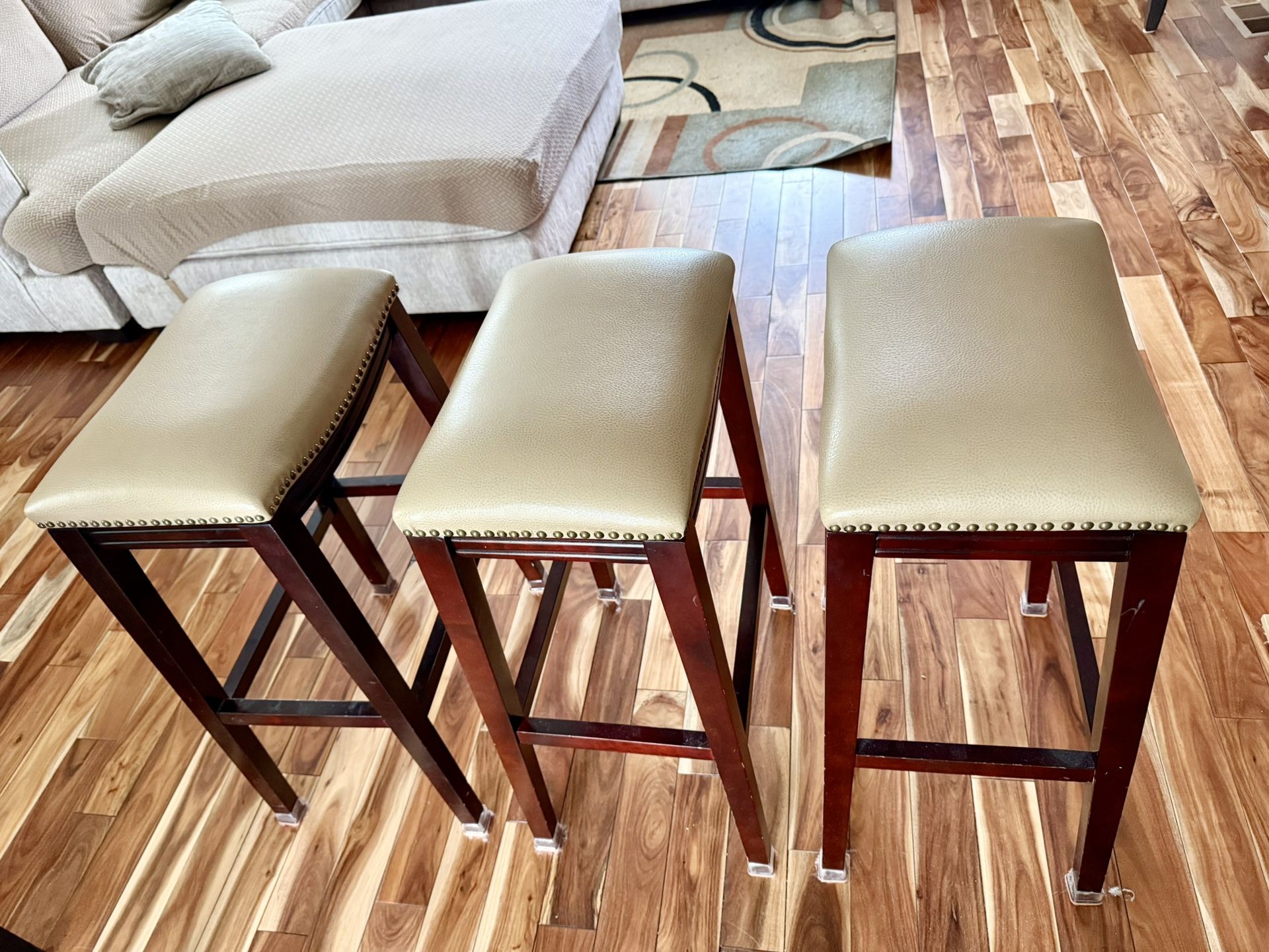 Kitchen Stools Pier 1