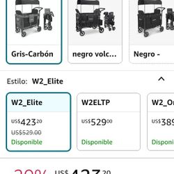 Buena Condición  Igualito  Como Este 