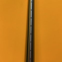 Ring Mandrel Sizes 1 to 16