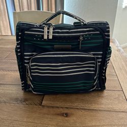 Ju Ju Be Diaper Bag