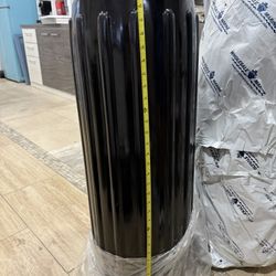 Taylor Made Boat Fender 34” x 12”