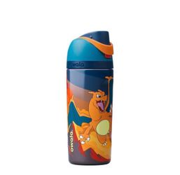 Pokemon |  Charizard 16oz BRAND NEW