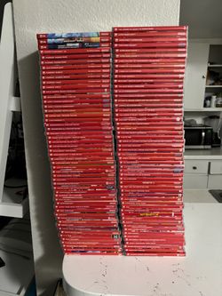 READ Description Nintendo switch games price and list on description