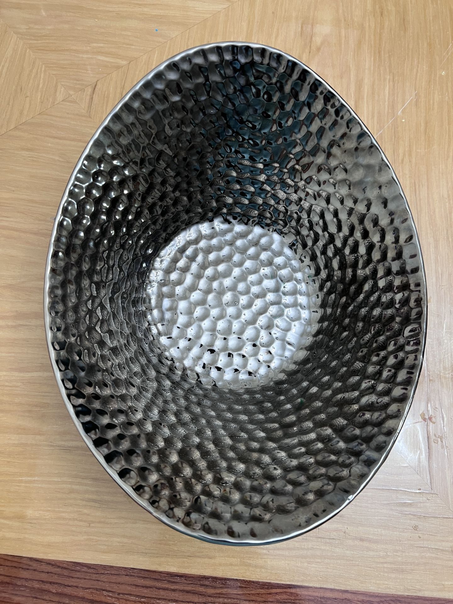 Big Bowl