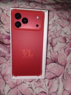 Free government phones Stater Bros E 40 th San Bernardino  Red canopy!!!h
