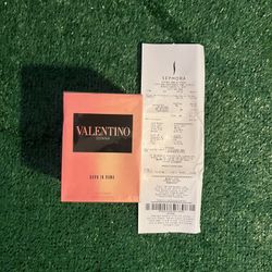 Valentino Uomo Born in Roma 3.4oz – Authentic Fragrance