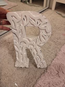 Kids Room decor