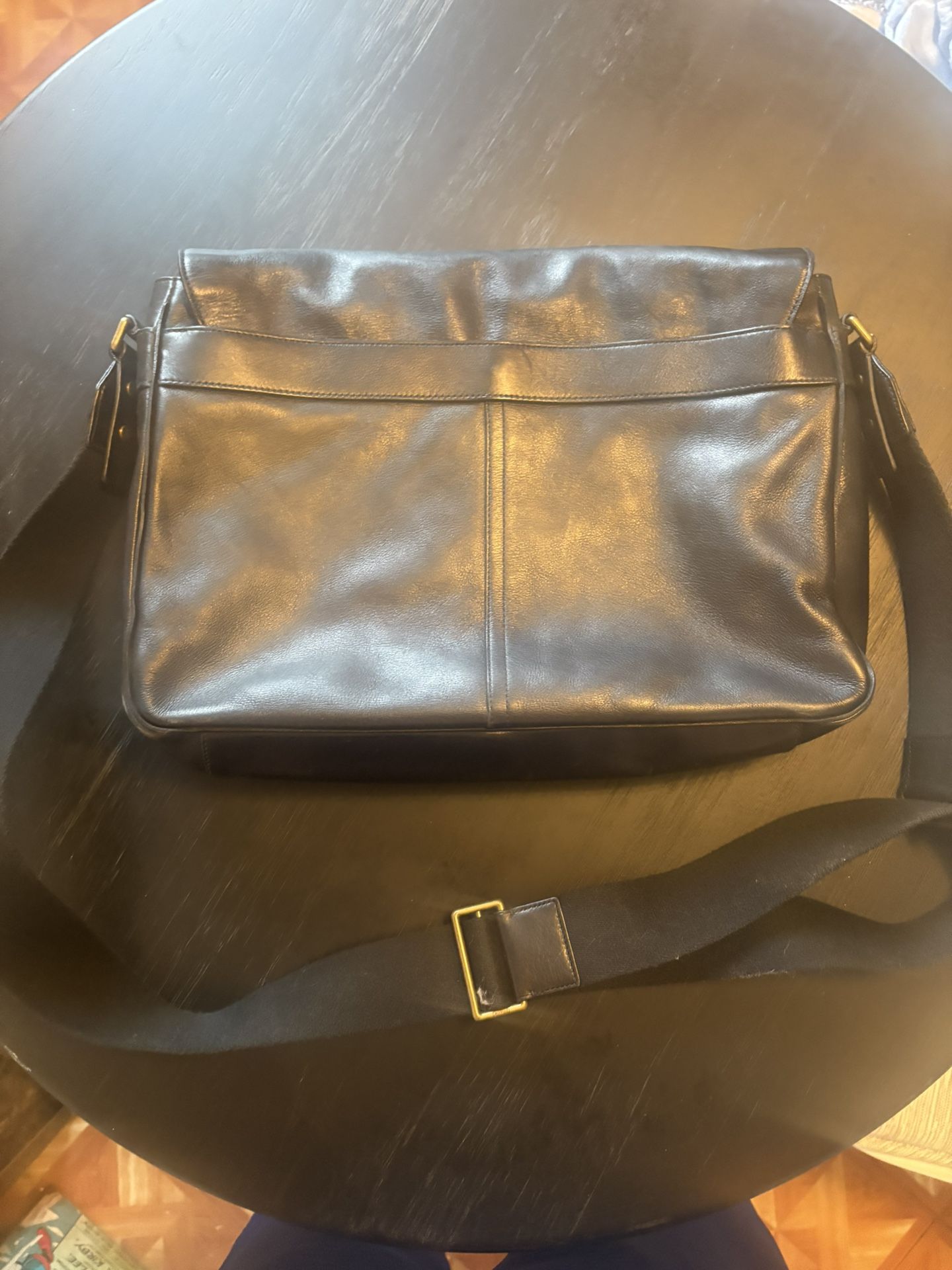 Coach Sling Bag