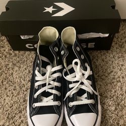 Converse Chunk Taylor All Star High Top