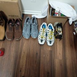 Brand New Never Worn