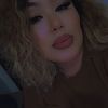 Itzel Sal. Hernandez