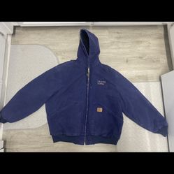 Vintage Rare Walls Blizzard Pruf Insulated 2X-Large Regular 50-52 Men’s Jacket