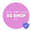 SG Shop 360