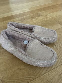Ugg Slippers 