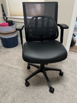 HON office Chair