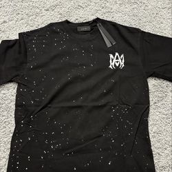 Amiri shirt