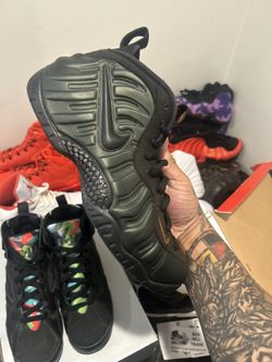 FOAMPOSITE PRO SEQUOIA