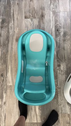 Baby bathtub! FREE!!