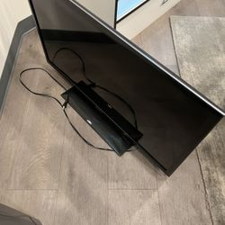 Sony LCD TV Monitor In Perfect Working Condition