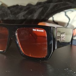 True Religion Sun Glasses 