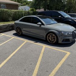 rims for sale