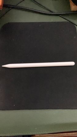 Apple Pencil Pro