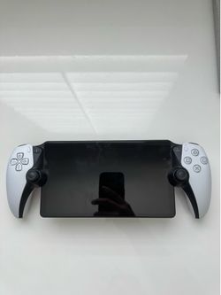 PS Portal $100 form