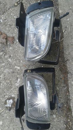 Nissan sentra 96 - 01