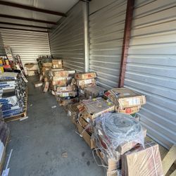 BalanceFrom Weight Plate From 10lbs to 55lbs Bundle Kit Holidays Sales Brand New