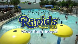 Rapids Water Park Pes For In West Palm Beach Fl Offerup Rapids Water Park Pes For In West Palm Beach Fl