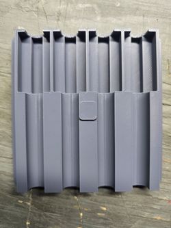 Xtool F1 pen Jig