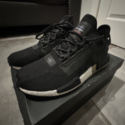 Adidas Nmd V2 Size 8.5