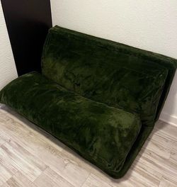 Sofa bean bag