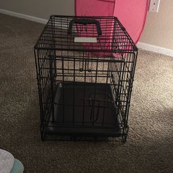 Crate