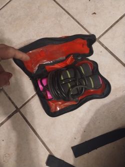JumpRopes