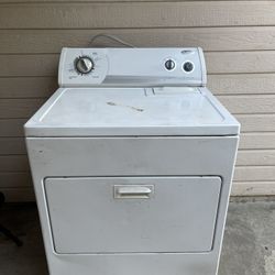 Dryer