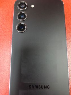 Samsung Galaxy