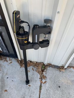 Humminbird Fishing Buddy 110 Fish Finder for Sale in Clermont, FL - OfferUp