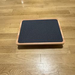 Balance Board 