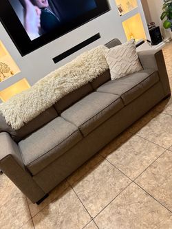 Sofa couch