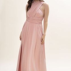 Prom/Bridesmaids Dress