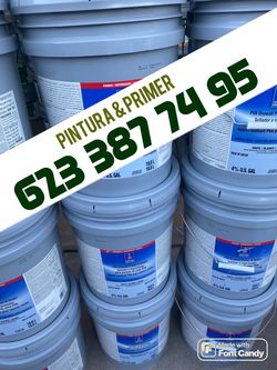Best premium primer